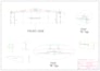 convert your jpg, pdf, hand sketch, blueprint to autocad bom